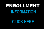  Enrollment Information