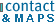 Contact